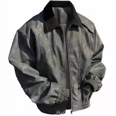 Sesame Street Jacket