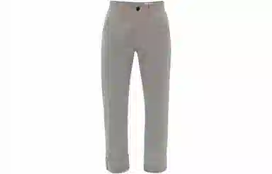 Alexander McQueen SS22