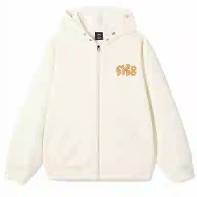 FIDO DIDO Logo300g