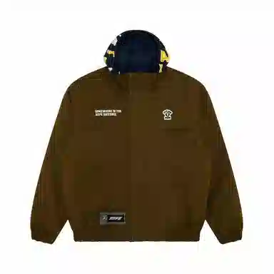 Aape