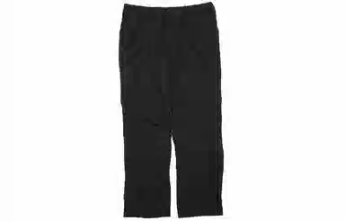 nanamica SS22