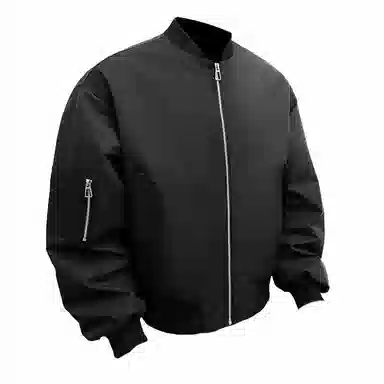 SZSX cleanfit