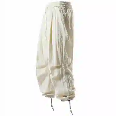 Sesame Street Retro Parachute Joggers