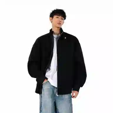 URBAN AUTHENTIC