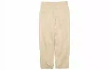 nanamica SS22