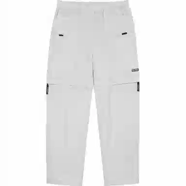 Stussy Nyco Convertible Pant