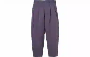 NEIGHBORHOOD Plain E-Pt