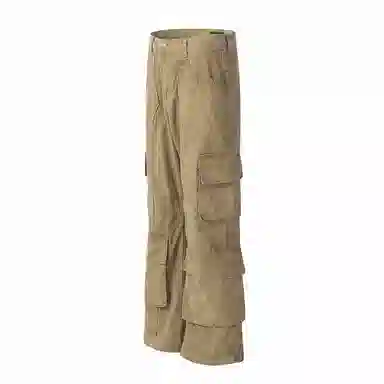 MT99