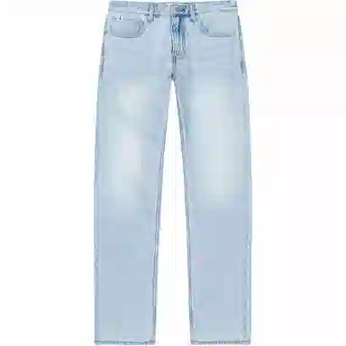 CALVIN KLEIN Jeans