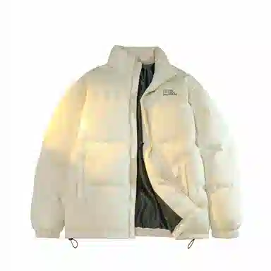 BRUMAIRE PU