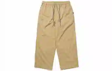 DAIWA PIER39 Tech Easy 2P Trousers Twill