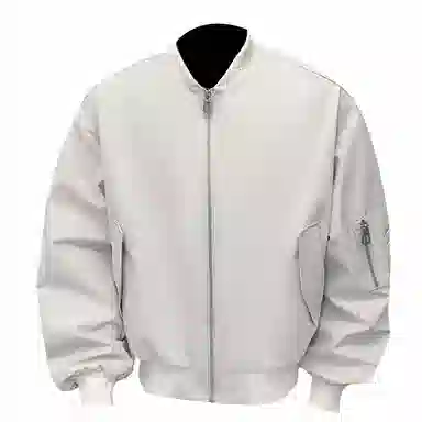 SZSX cleanfit
