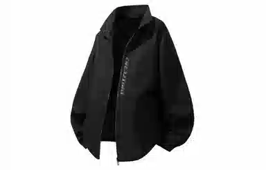 CREAZIONI LA FANTASIA E MOBILE