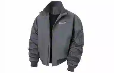 Rolling Money cleanfit