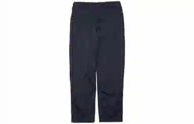 nanamica SS22