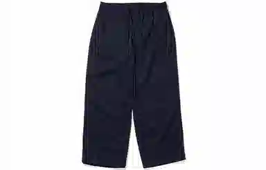 DAIWA PIER39 Tech Easy 2P Trousers Twill