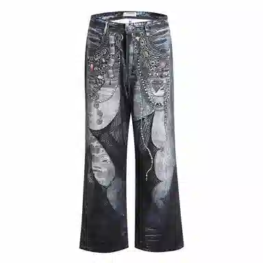 DND4DES AW24