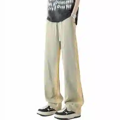 WARNING LIGHT LOGOvibe