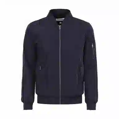 Calvin Klein Jacket