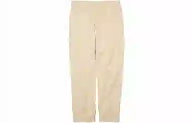nanamica Straight Chino Pants