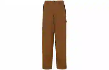 Timberland Cavalry Twill Cargo