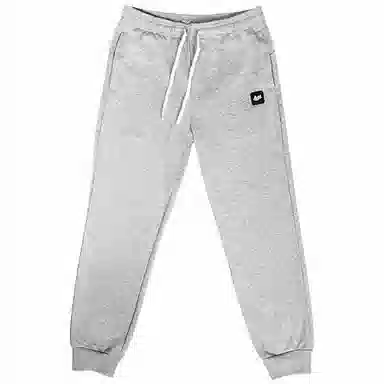 SWISH THE BALL IN 3.0 320g