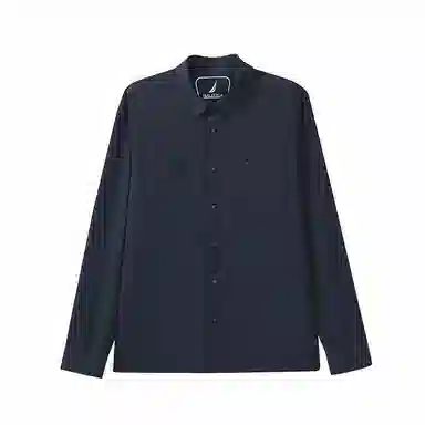 NAUTICA