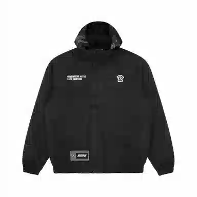 Aape