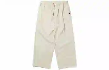 DAIWA PIER39 Tech Easy 2P Trousers Twill