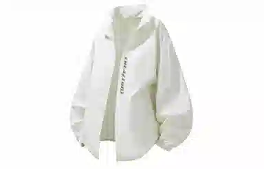 CREAZIONI LA FANTASIA E MOBILE