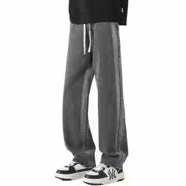 WARNING LIGHT LOGOvibe