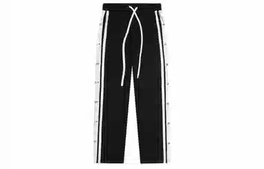 HARSH AND CRUEL SS22