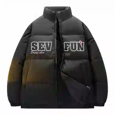 7 SEVFUN logo