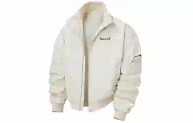 Rolling Money cleanfit