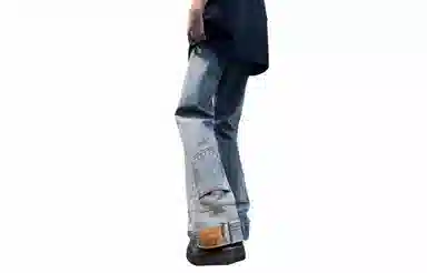 Glona Klio