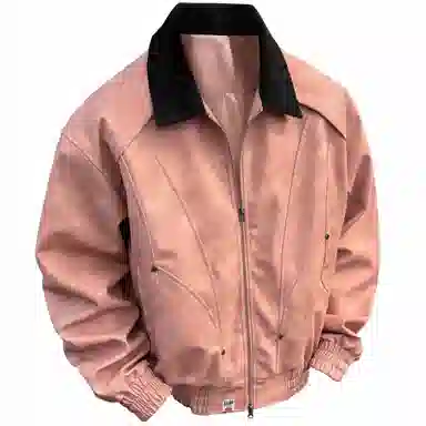 Sesame Street Jacket