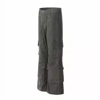 MT99
