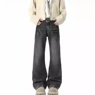 WARNING LIGHT clean fit