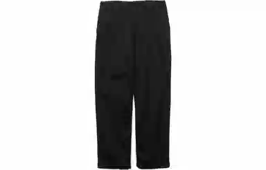 nanamica SS22