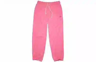 Acne Studios FW23 Face