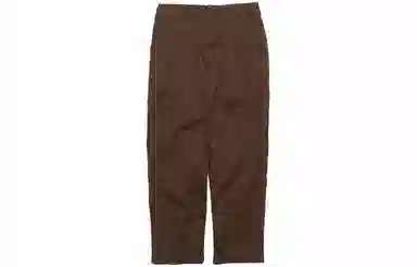 nanamica SS22