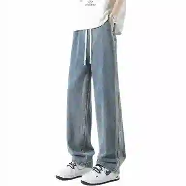 WARNING LIGHT LOGOvibe