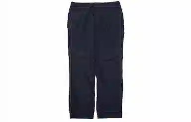 nanamica SS22