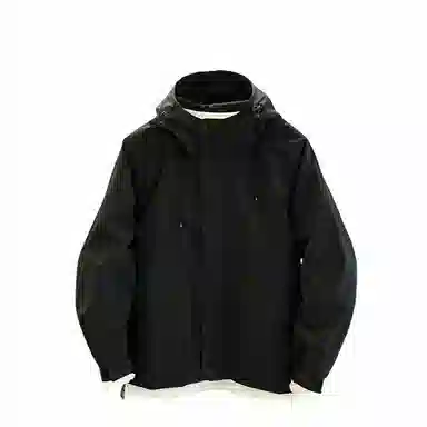 M-MAICCO Windproof Hoodie Jacket