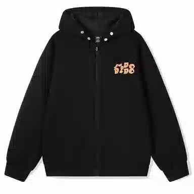 FIDO DIDO Logo300g