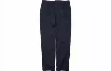 nanamica Straight Chino Pants