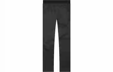 Fear of God Essentials Relaxed Trouser Iron
