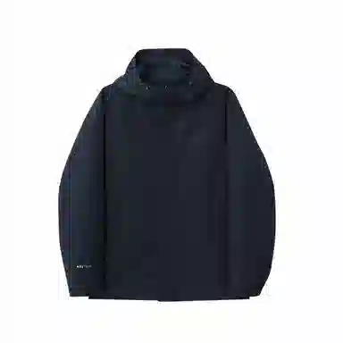 NAUTICA
