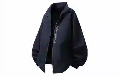 CREAZIONI LA FANTASIA E MOBILE