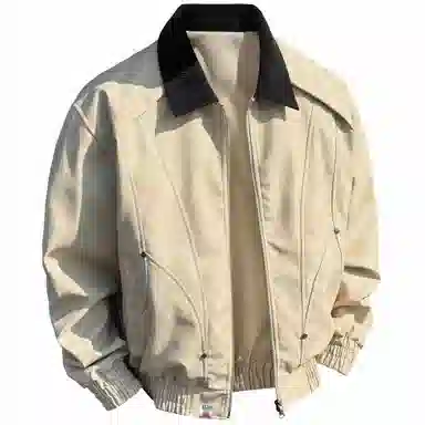 Sesame Street Jacket